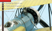 (Sky Model 44)