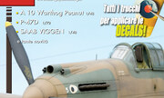 (Sky Model 46)