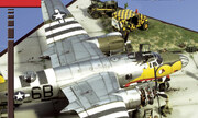 (Sky Model 48)