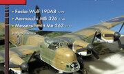 (Sky Model 49)