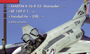(Sky Model 50)