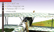 (Sky Model 45)