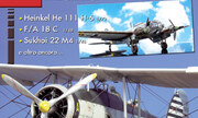 (Sky Model 51)