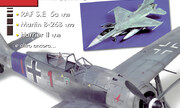 (Sky Model 55)
