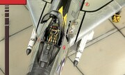 (Sky Model 56)