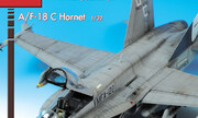 (Sky Model 54)