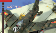(Sky Model 57)