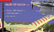(Sky Model 59)