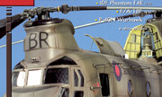 (Sky Model 62)