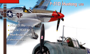 (Sky Model 64)