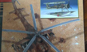 (Sky Model Volume II Issue 5)