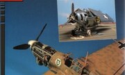(Sky Model Volume III Issue 7)