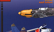 (Sky Model Volume III Issue 8)