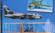 (Sky Model Volume I Issue 1)