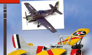 (Sky Model Volume IV Issue 14)