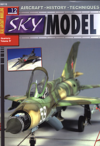 Sky Model