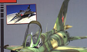 (Sky Model Volume IV Issue 12)
