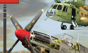 (Sky Model Volume V Issue 16)