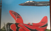 (Sky Model Volume V Issue 15)