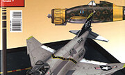 (Sky Model Volume V Issue 17)