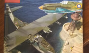 (Sky Model Volume V Issue 20)