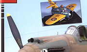 (Sky Model Volume V Issue 22)