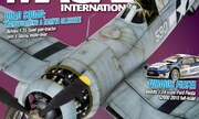 (Tamiya Model Magazine 215)