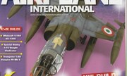 (Model Airplane International 109)