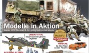 (ModellFan Modellbau Jahrbuch 2018)