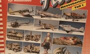 (ModellFan 1997-04)