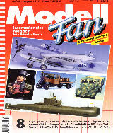 ModellFan