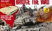(Scale Military Modeller Vol 43 Issue 508)