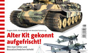(ModellFan 2013-05)