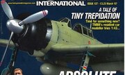 (Tamiya Model Magazine 137)