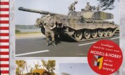 (ModellFan 2004-10)