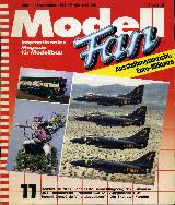 ModellFan