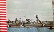 (ModellFan 1975-09)