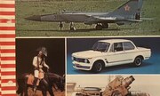 (ModellFan 1977-02)