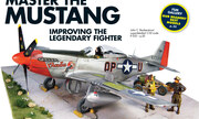 (FineScale Modeler Volume 33 issue 5)