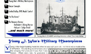 (Modeler's Resource 5)