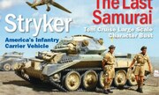 (Military Modelling 37-8)