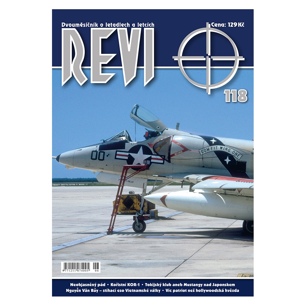 REVI