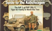 (Military Miniatures In Review SI - Modeler's Special Edition)