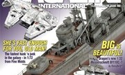 (Tamiya Model Magazine 160)