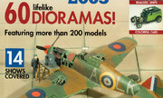 (FineScale Modeler Great Scale Modeling 2005)