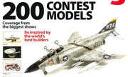 (FineScale Modeler Great Scale Modeling 2017)