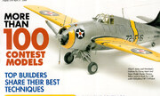 (FineScale Modeler Great Scale Modeling 2009)