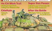(Military Modelcraft International Volume 24, Issue 07)