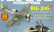 (Model Airplane International 28)