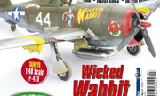 (Model Aircraft Monthly Vol 19 Issue 07)